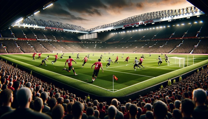 Nhận định bóng đá, soi kèo MU vs Newcastle, 2h ngày 16/5/2024