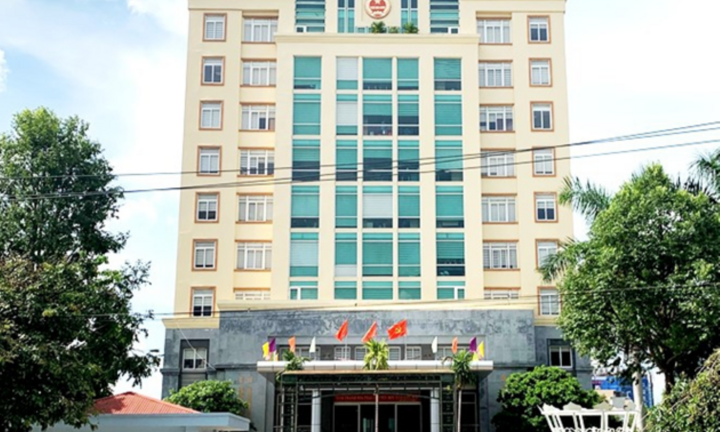 Danh sách chi tiết 10 giám đốc doanh nghiệp của Thanh Hóa bị đề nghị cấm xuất cảnh