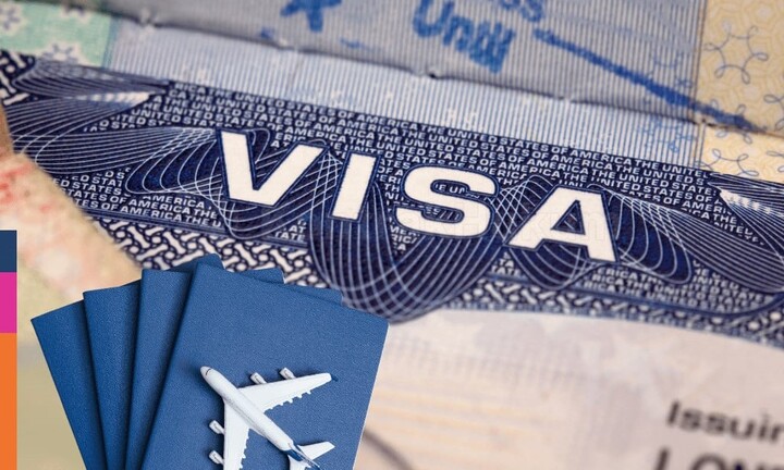 Du lịch Thái Lan có cần visa không?