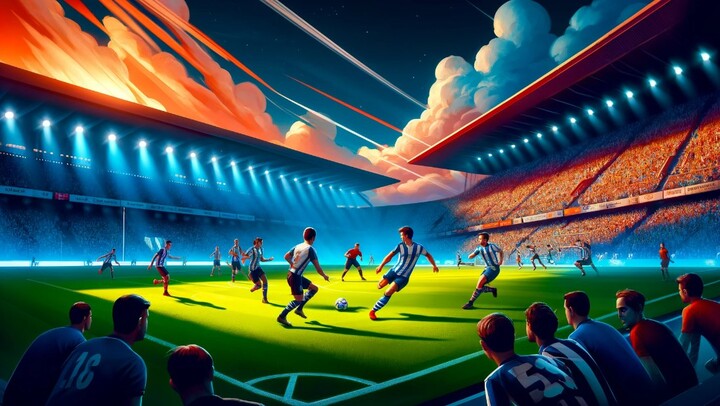 Nhận định bóng đá trận Real Sociedad và Valencia, 3h30 ngày 17/5/2024