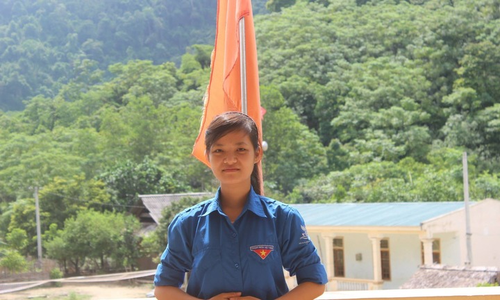 Vụ nữ bác sĩ bị kính rơi vào người ở The Coffee House: Bệnh nhân đang tập ngồi