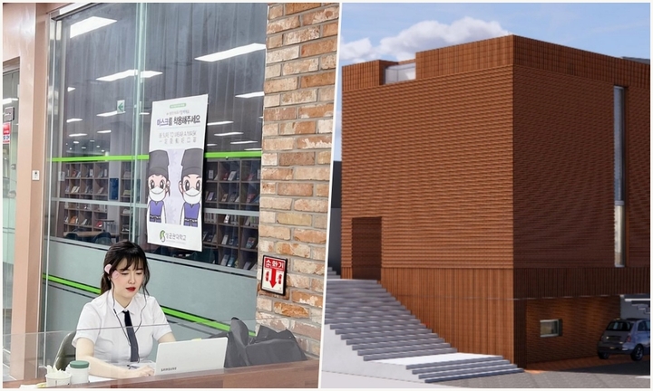 Sự thật ngỡ ngàng về việc Goo Hye Sun sống tạm bợ trên ô tô hậu ly hôn