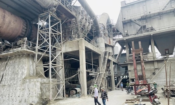 Vụ tai nạn lao động ở Yên Bái: Một nạn nhân được bồi thường 1,7 tỷ đồng