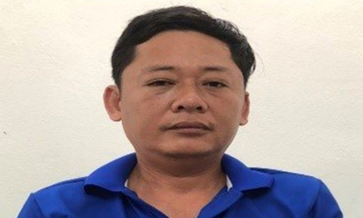 Quảng Nam: Tạm giữ hình sự người đàn ông đánh CSGT khi bị kiểm tra nồng độ cồn