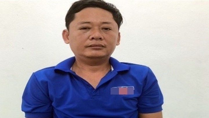 Tin tức pháp luật mới nhất ngày 19/5: Tạm giữ 