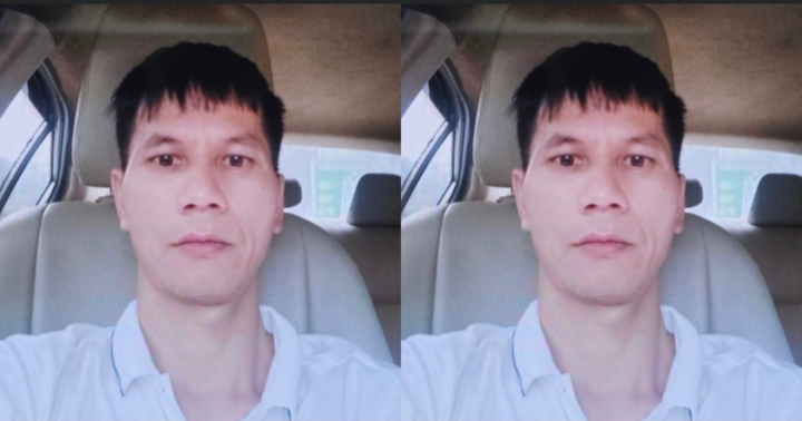  Truy tìm đối tượng trong vụ án mua bán, tổ chức sử dụng trái phép chất ma tuý