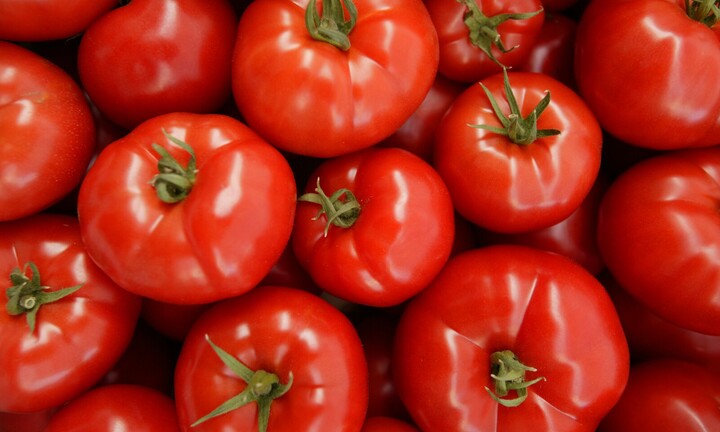 Công dụng của nước ép cà chua đối với sức khỏe