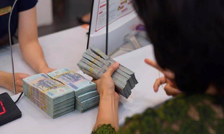 Giám đốc doanh nghiệp bị tạm hoãn xuất cảnh vì nợ thuế 997.000 đồng