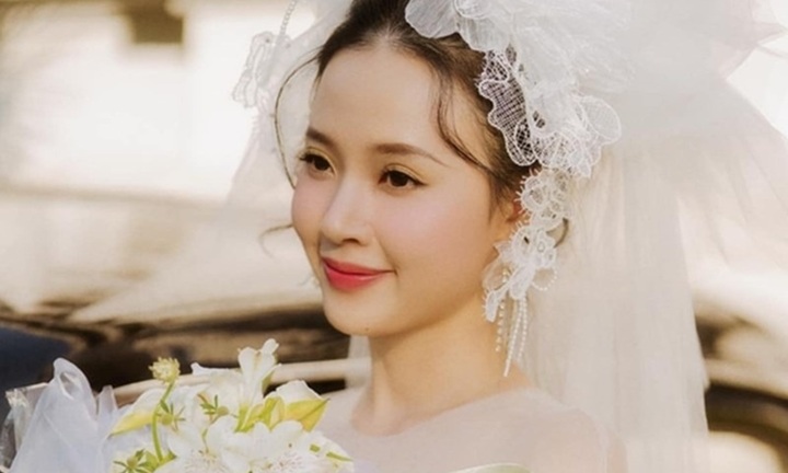 Midu khiếu nại, Sở TT&TT TP.HCM mời chủ Fanpage