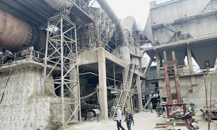 Thủ tướng yêu cầu bảo đảm tuyệt đối an toàn cho người lao động