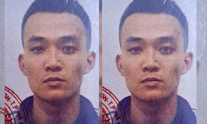 Mâu thuẫn với bạn gái, nam thanh niên bị nhóm người nhốt tại quán karaoke 