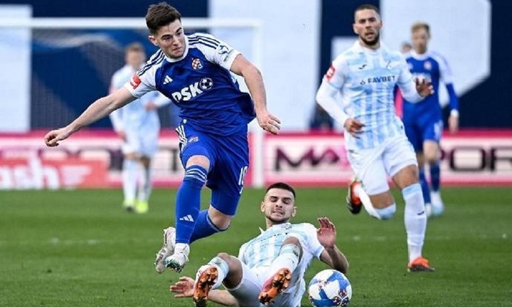 Nhận định trận Sundsvall với Sandvikens 0h00 ngày 23/5/2024