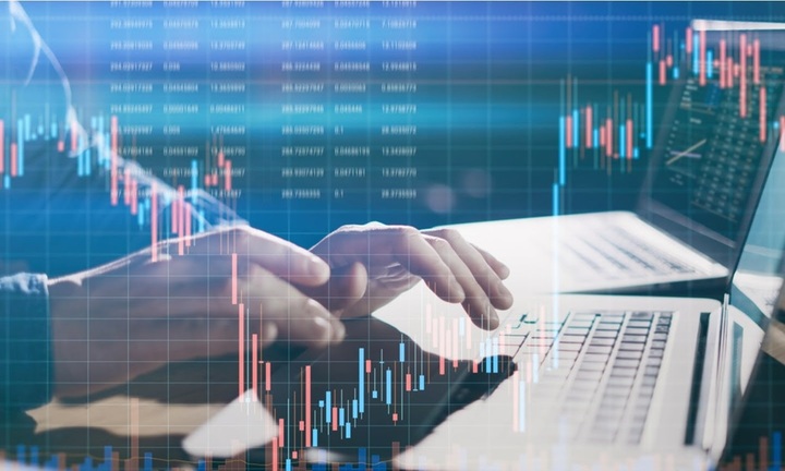 Không công bố thông tin, Bất động sản Diên Vĩ bị UBCKNN xử phạt