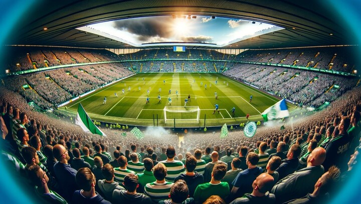 Nhận định trận Celtic với Rangers, 21h00 ngày 25/05/2024