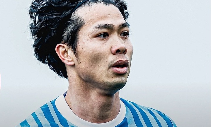 Loạt “công thần” dưới thời thầy Park Hang-seo bị HLV Kim Sang-sik gạch tên