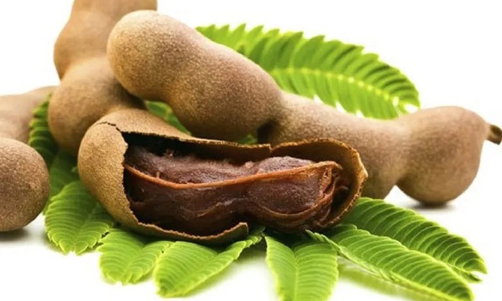 Lợi ích tuyệt vời của quả me ít người biết