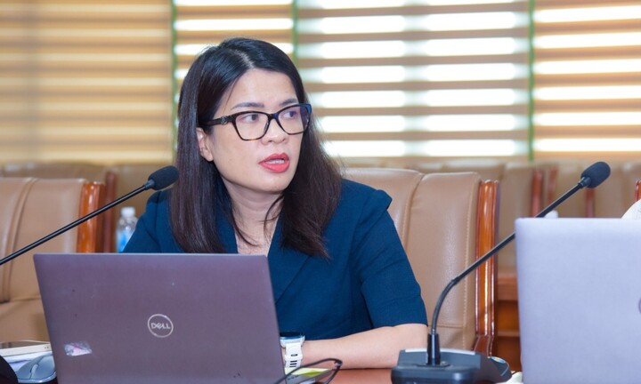 VietinBank: Dẫn đầu tăng trưởng tín dụng, đẩy mạnh chuyển đổi số toàn diện