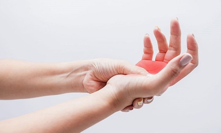 Những dấu hiệu khi đi ngủ cảnh báo lượng đường trong máu của bạn đang cao