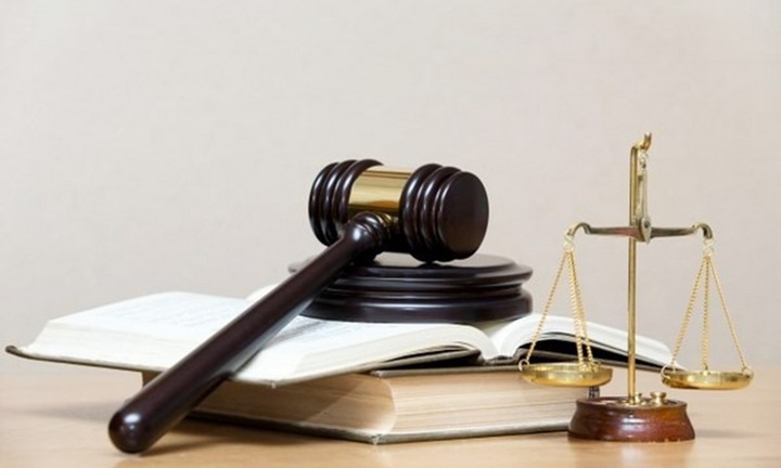 Bảo hiểm trách nhiệm dân sự là gì?