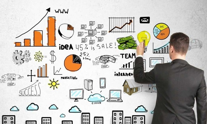 Các trường đại học đào tạo ngành Quản trị kinh doanh uy tín tại Việt Nam