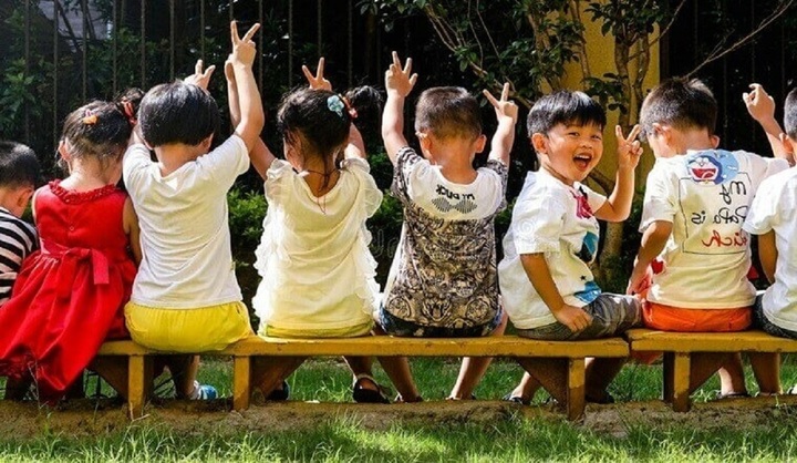 Ngày Quốc tế Thiếu nhi 1/6: Nguồn gốc, ý nghĩa và những hoạt động vui