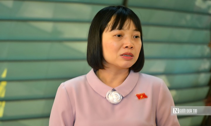 Bé trai 5 tuổi tử vong trên xe: Không thể chối bỏ trách nhiệm của nhà trường