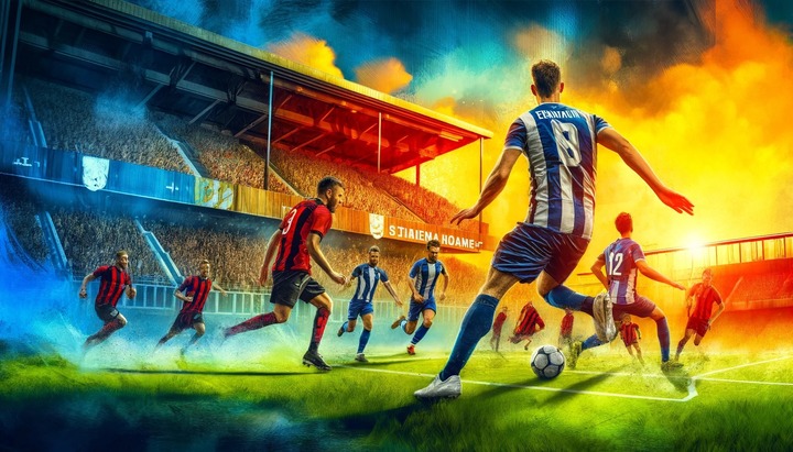 Nhận định trận JK Seinajoki với Mariehamn, 22h00, ngày 31/5/2024