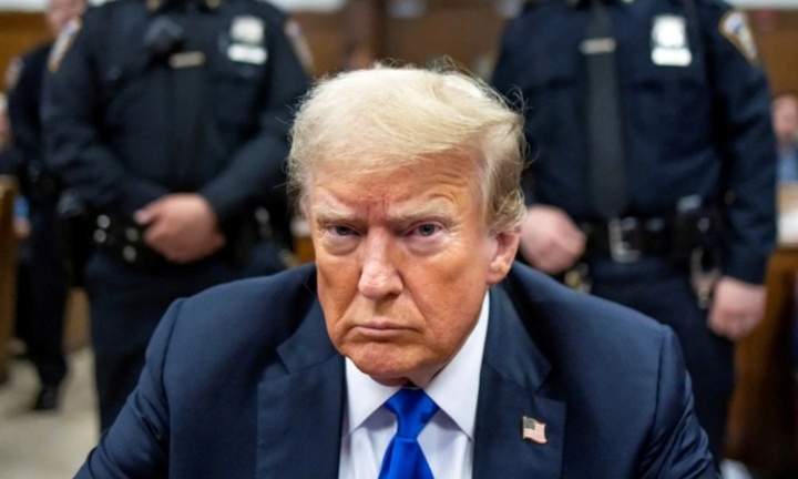 Bị kết án hình sự, chiến dịch 