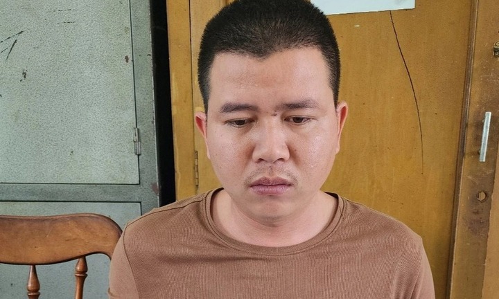 Khởi tố em trai dùng rìu chém anh ruột tử vong do mâu thuẫn