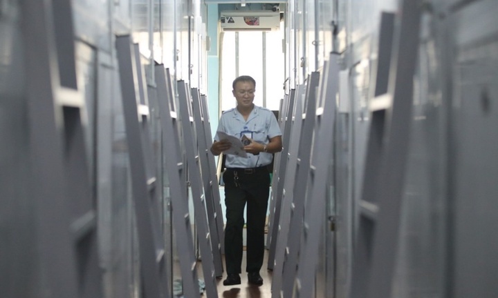 Tin thời sự nóng mới nhất ngày 2/6: TP.HCM sẽ tổng kiểm tra phòng cháy ở nhà trọ