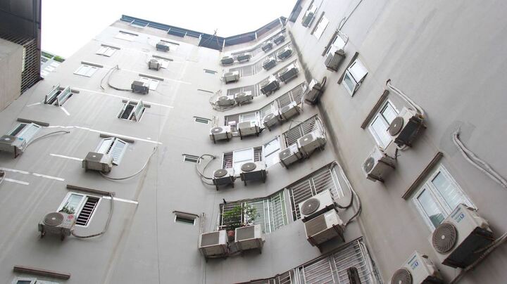 Thái Nguyên: Đảm bảo an toàn PCCC đối với loại hình nhà trọ, nhà ở nhiều căn hộ