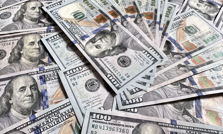 Tỷ giá USD hôm nay 2/6/2024: USD thế giới đà giảm nối dài