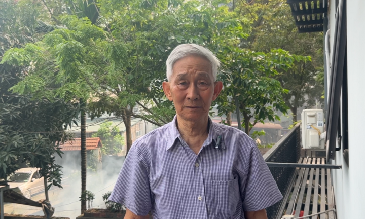 Bệnh suy thận được kiểm soát, hạ chỉ số creatinin về mức cho phép nhờ uống Ích Thận Vương