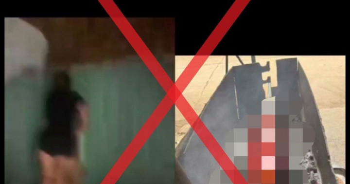 Đăng clip đánh ghen lên facebook, người đàn ông ở Lạng Sơn bị phạt nặng