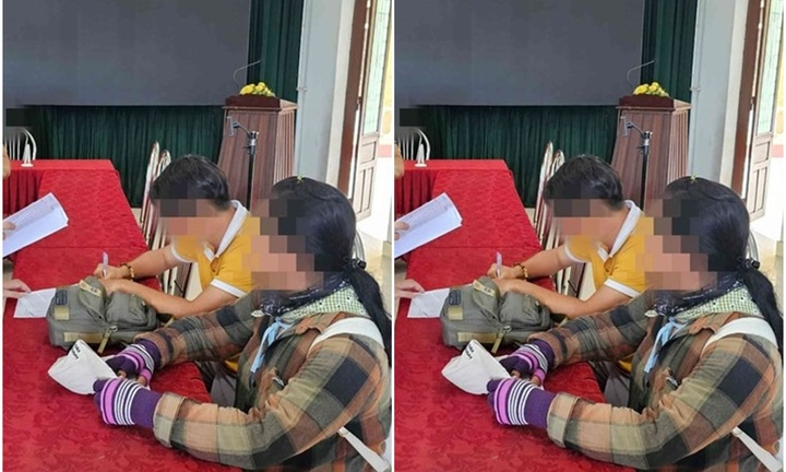 Chủ kênh YouTube thông tin sai sự thật về ông Thích Minh Tuệ bị xử phạt