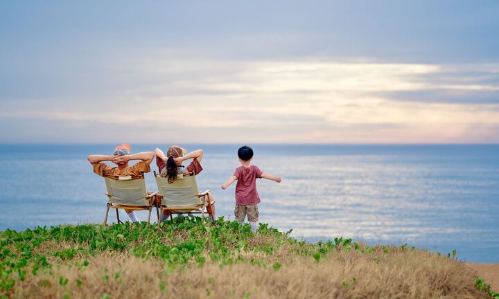 Holidays Việt Nam - Doanh nghiệp hàng đầu cung cấp Mô hình thẻ nghỉ dưỡng toàn cầu