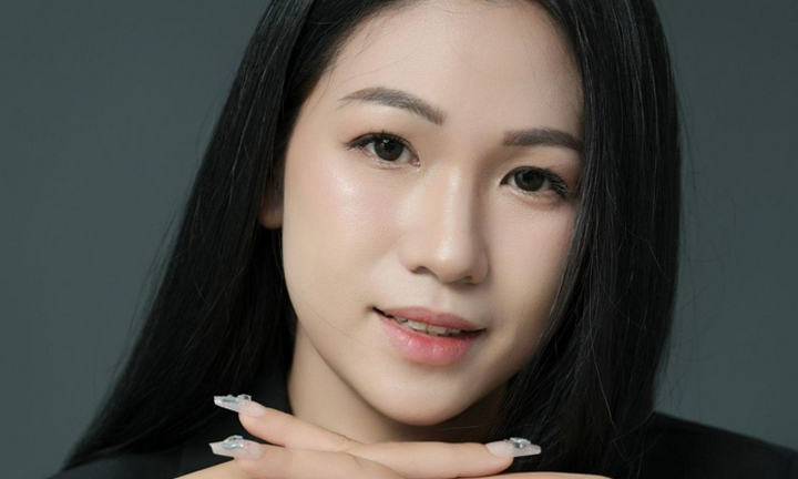 Gặp gỡ CEO Nhi Nguyễn cùng hành trình chia sẻ những trải nghiệm đáng nhớ khi gắn bó ngành sự kiện