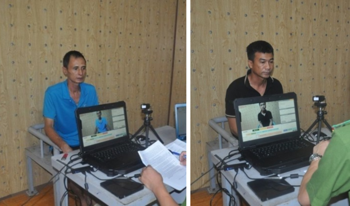 Tin tức pháp luật mới nhất ngày 8/6: Bắt 2 đối tượng tàng trữ, mua bán ma túy