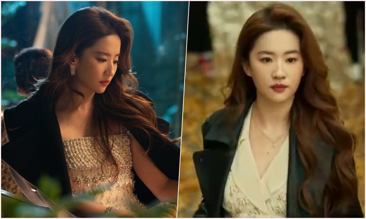 Tập 1 phim Câu Chuyện Của Hoa Hồng khi nào lên sóng?