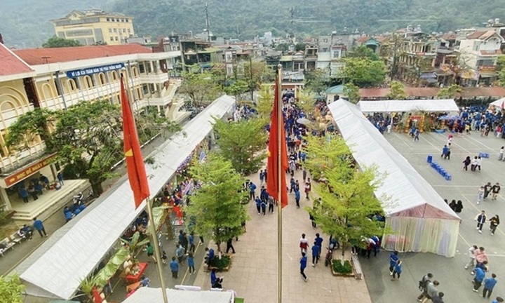 Diễn biến mới sau vụ 400.000 đồng 