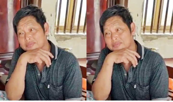 Khởi tố đối tượng cưỡng đoạt 500 triệu đồng của nguyên bí thư xã