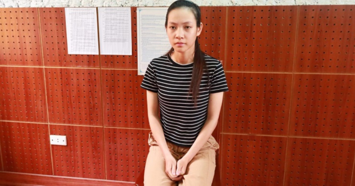 Lạng Sơn: Khởi tố đối tượng lẻn vào nhà trộm cắp tài sản