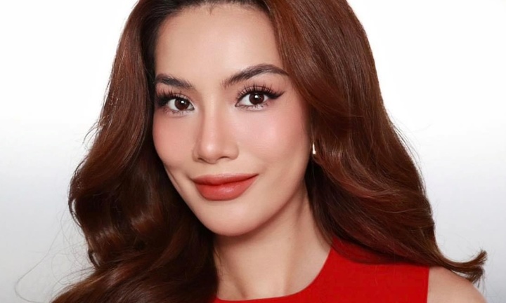 Vụ kiện liên quan Lê Hoàng Phương: Vẫn chưa có căn cứ yêu cầu bồi thường 8,64 tỷ đồng