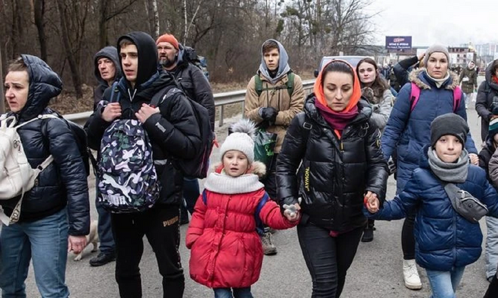 Phản ứng của Hungary khi bị EU phạt 200 triệu euro