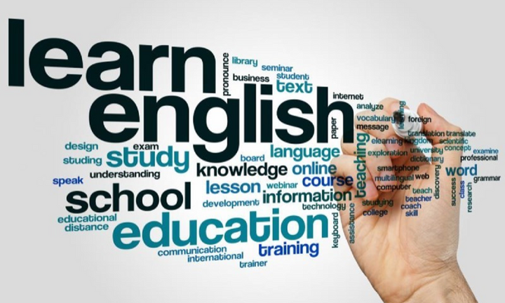 Tại sao nên học tiếng Anh, đáp án không phải ai cũng biết rõ trước khi học?
