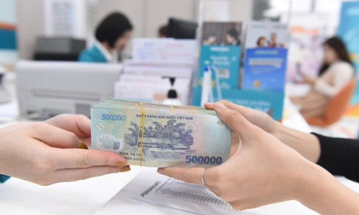 Phân biệt lãi suất tiền gửi và lãi suất tiết kiệm