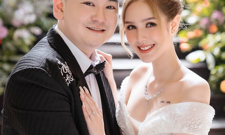 Xoài Non chính thức xác nhận 