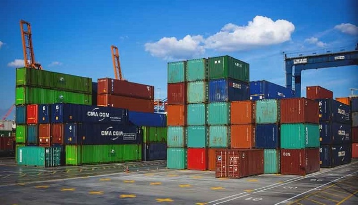 Cago Express PR: Đối Tác Tin Cậy trong Vận Chuyển và Mua Hộ Hàng Hóa từ Thái Lan về Việt Nam