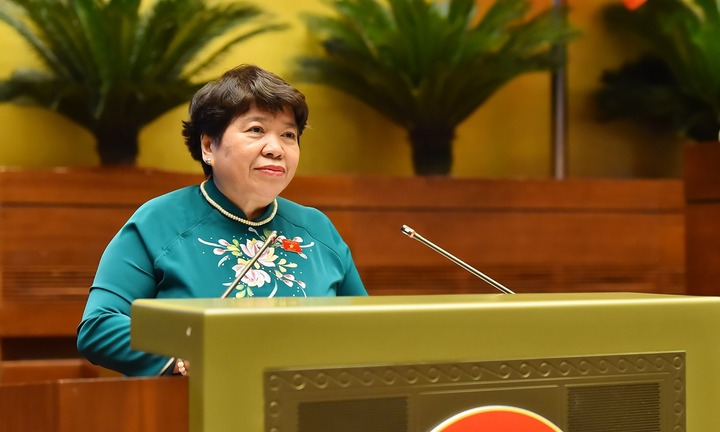 Cần quy định thuốc được kinh doanh theo phương thức thương mại điện tử