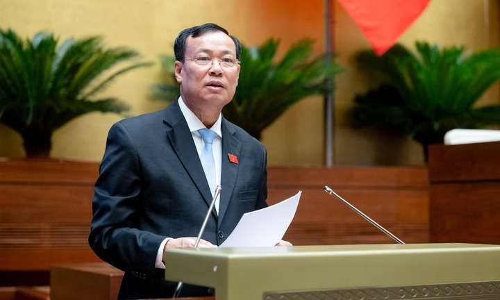 Đánh giá tác động các quy định về điều kiện an toàn PCCC với nhà ở